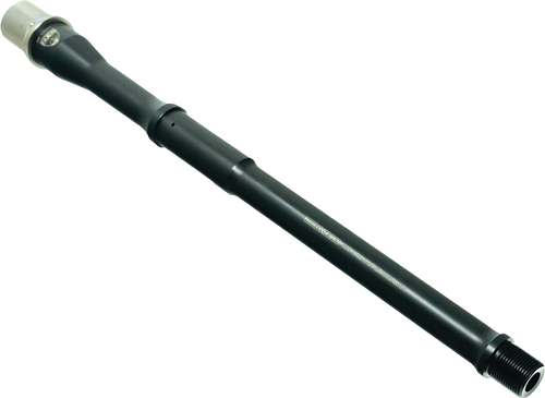 Faxon Firearms 16" Gunner AR-15 Barrel