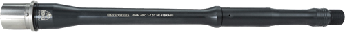 Faxon Firearms Match 6mm Arc 12.5" 1:7.5 5R Gunner Profile AR-15 Barrel