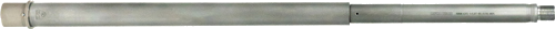Faxon Firearms Match 6mm Arc 20" 1:7.5 5R Target Profile AR-15 Barrel