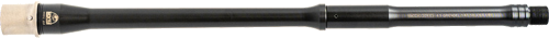 Faxon Firearms 16" Gunner AR-15 6.5 Grendel Barrel