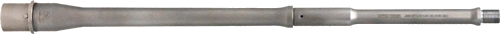 Faxon Firearms 16" Gunner AR-15 .223 Wylde Barrel