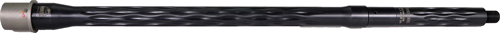 Faxon Firearms 18" AR-15 .223 Wylde Barrel