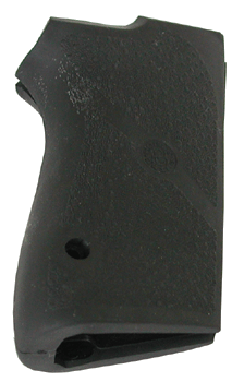 Hogue Grips S&W Compact Grip