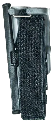 Flux Defense Etq Gen 2 1" Tourniquet Gray