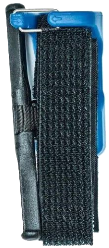 Flux Defense Etq Gen 2 1" Tourniquet Trainer