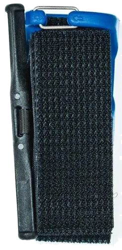 Flux Defense Etq Gen 2 1.5" Tourniquet Trainer