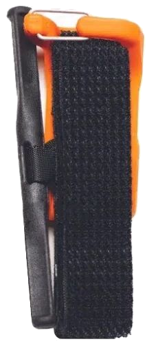 Flux Defense Etq Gen 2 1" Tourniquet