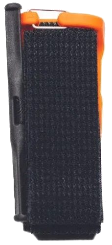 Flux Defense Etq Gen 2 1.5" Tourniquet