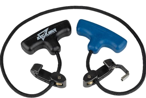 Excalibur Crossbows Ceasefire Rope Cocking Aid