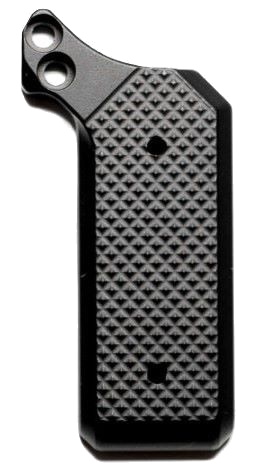 Flux Defense Raider 365 Sbr Endplate