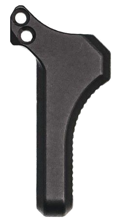 Flux Defense Raider 365 Right-Hand Pistol Brace Endplate