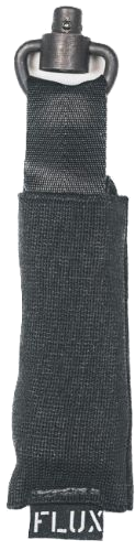 Flux Defense Ripcord QD Sling