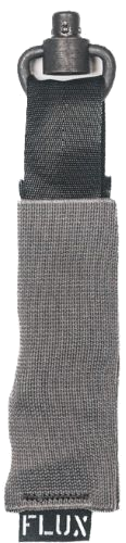 Flux Defense Ripcord QD Sling – Grey