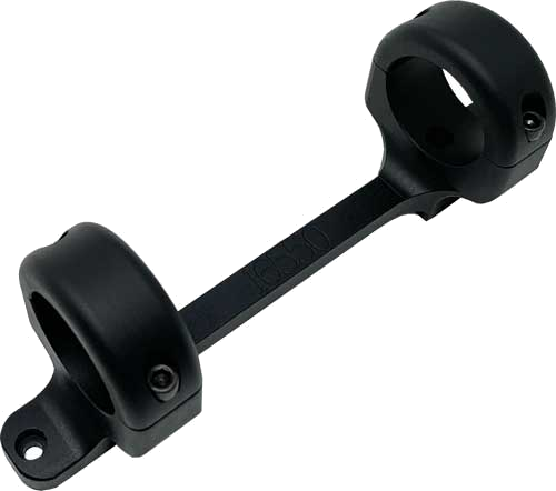 DNZ Game Reaper Integral 1-Pc Tikka T3 High Mount