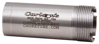 Carlson Flush Mount Imp Mod 12 Gauge Mobil Choke Tube