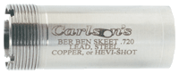 Carlson Flush Mount Full 12 Gauge Mobil Choke Tube