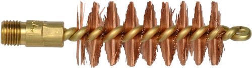 Pro-Shot Products 16 Gauge Cleaning Brush