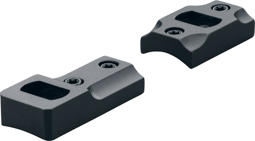 Leupold Base Dual Dovetail 2-Piece Winchester XPR Matte
