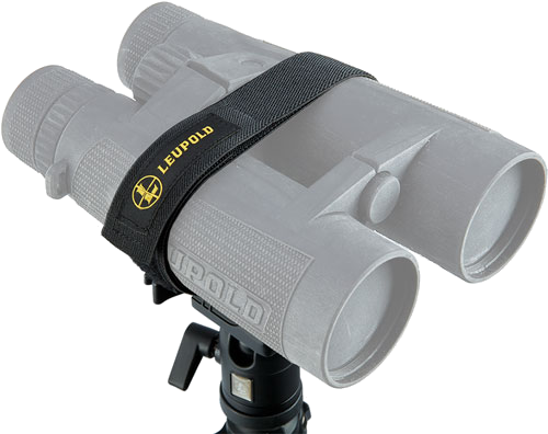 Leupold Binocular Tray Tripod