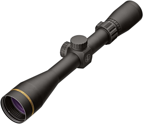 Leupold VX-Freedom Ultimate Slam M-Loader 3-9x40 Riflescope