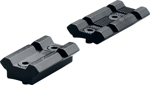 Leupold Base Rifleman 2-Piece Browning AB3 Matte