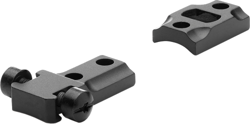 Leupold Base Standard 2-Piece Winchester XPR Rvr Matte