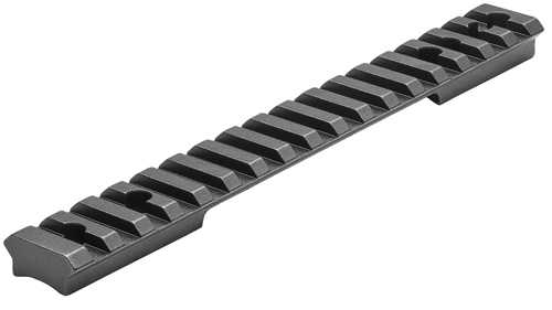 Leupold Cross-Slot Scope Base