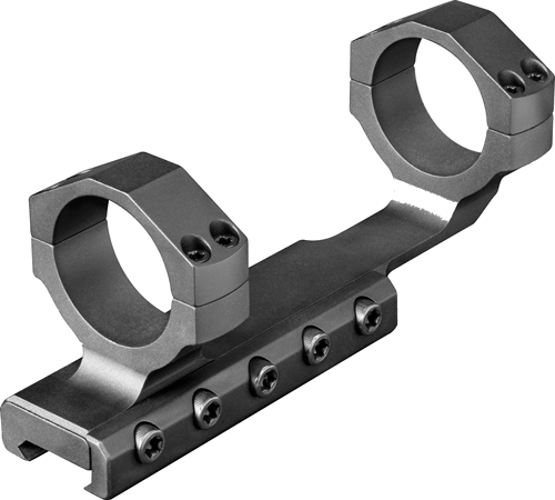 Leupold Mark AR Matte 35MM Scope Rings