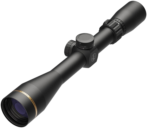 Leupold VX-Freedom 350 Legend Duplex 3-9x40 Riflescope
