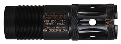 Carlson Spt Clays Ported Mod 12 Gauge Invector Choke Tube