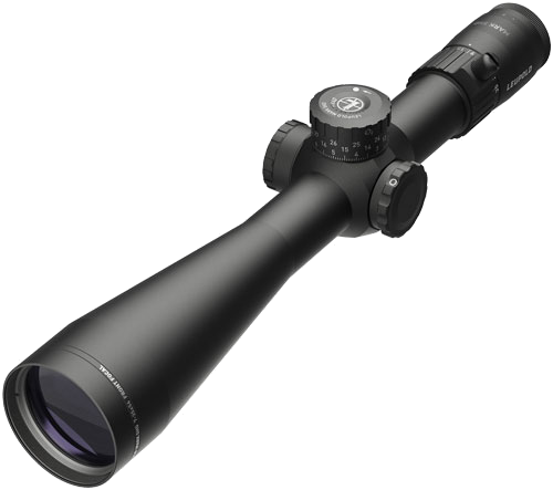 Leupold Mark 5HD M1C3 35mm FFP PR2-MOA 5-25x56 Riflescope