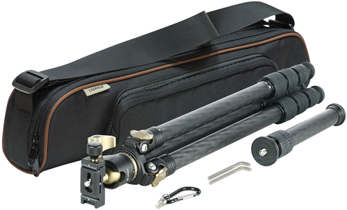 Leupold Kit Tripod