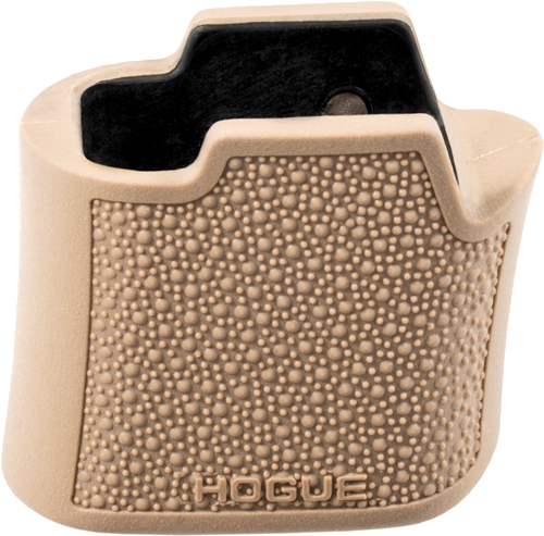 Hogue Extension Base Pad for SIG P365 Grip