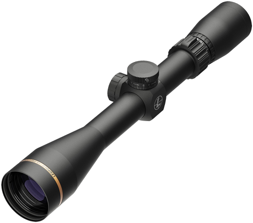 Leupold VX-Freedom CDS Duplex 4-12x40 Riflescope