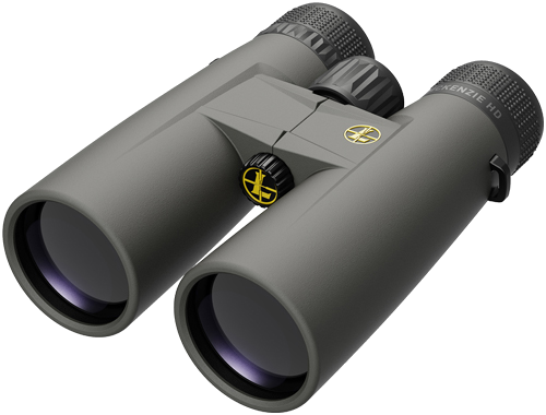 Leupold BX-1 Binoculars Mckenzie HD 12x50 Roof