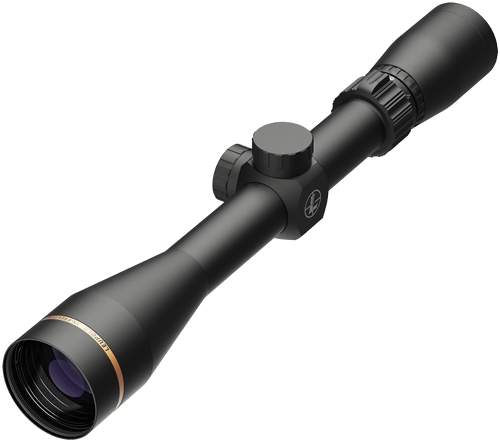 Leupold VX-Freedom Hunt Plex 3-9x40 Riflescope