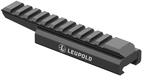 Leupold Base Mark AR Rail Matte Mount