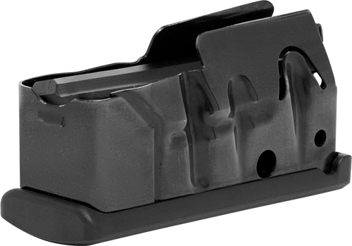 Savage Arms Impulse .270/ .30-06/.25-06 Matte 4-Round Magazine