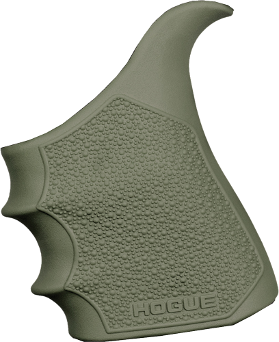 Hogue Handall Beavertail Sleeve for Glock 43x & 48 ODG Grip