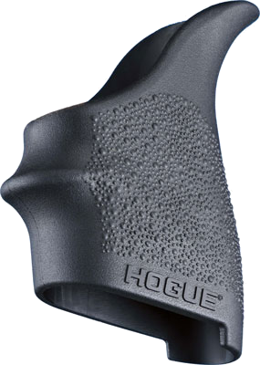Hogue Handall Beaver Tail Sleeve S&W M&P Shield 45 Grip