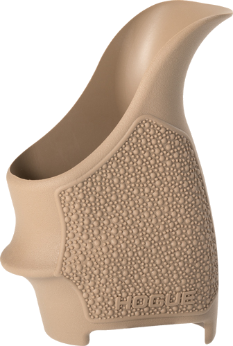 Hogue Handall Beavertail Sleeve Sf Hellcat Grip