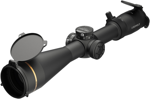 Leupold VX-6HD G2 * 30mm SF FireDot Duplex 3-18x50 Riflescope