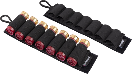 Allen Ammo Card 12 Gauge Ammunition