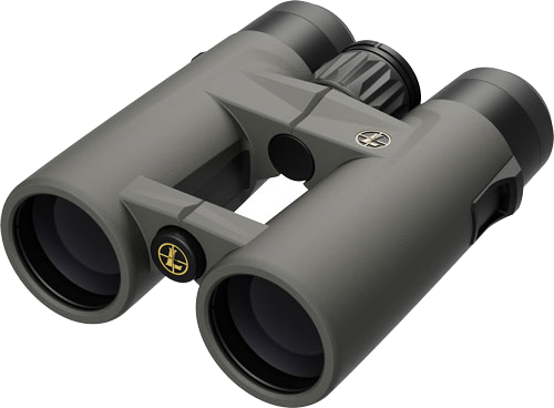 Leupold BX-4 Binoculars PRO Guide HD 10x42 Gen 2 Roof