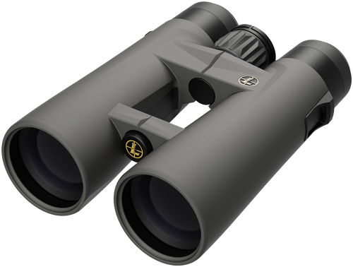 Leupold BX-4 Binoculars PRO * Guide HD 12x50 GEN 2 Roof