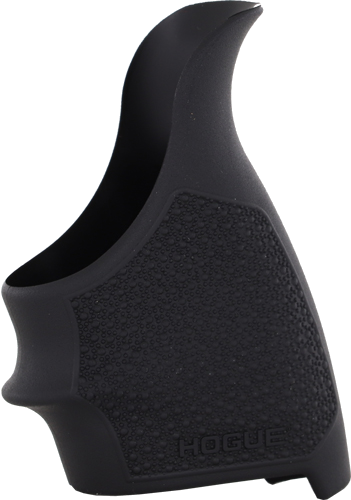 Hogue Handall Beavertail Sleeve Taurus G2 Grip