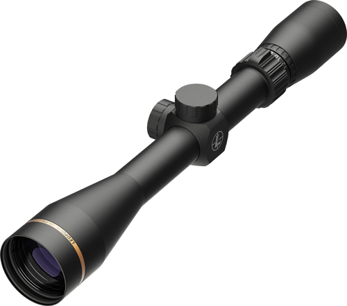 Leupold VX-Freedom Hunt Plex 4-12x40 Riflescope
