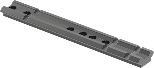 Leupold Base Rifleman Gen 2 1-Piece Marlin 336