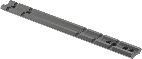 Leupold Base Rifleman Gen 2 1-Piece Savage 110/Axis 8-40