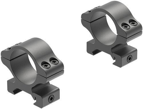 Leupold Rifleman Gen 2 30MM Medium Scope Rings